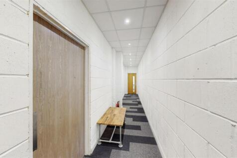 110 Brooker Road - J4rM2WeNeNJqCyJ3wtEJ.jpg