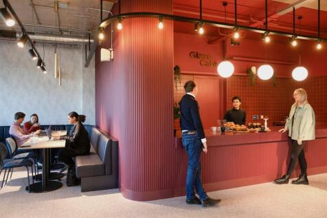 G21_036DW_Workspace_6516.jpg