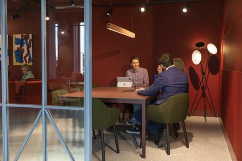 G21_036DW_Workspace_7146.jpg