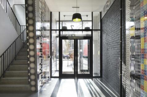 180314_Workspace_E1_Studios_005.JPG