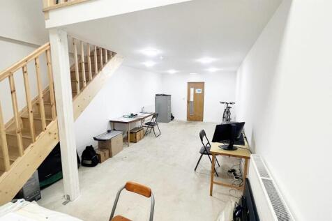 Studio 3 3.jpg