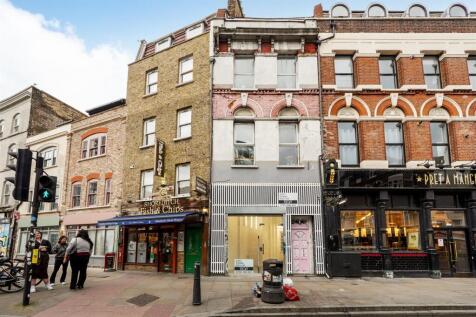 119 Bethnal Green Road - v4a05sgoNhtJYdyzAA5B.jpg