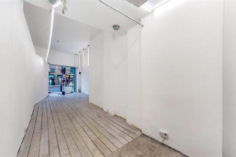 119 Bethnal Green Road - adnHbzIVjQ66qtVbnGpg.jpg