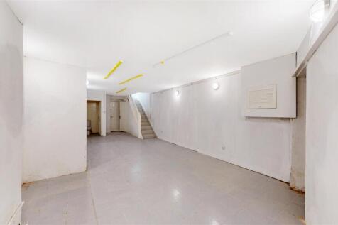 119 Bethnal Green Road - 4f7qqqGw4gFb3wYr7pM9.jpg