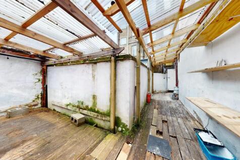 119 Bethnal Green Road - RRc0Z0E2mnrEBKGLfxXy.jpg