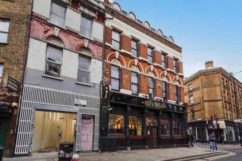 119 Bethnal Green Road - kVTNmexpESGbIXhVetZ9.jpg