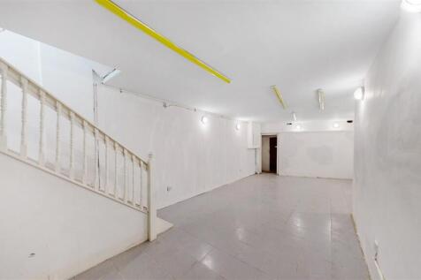 119 Bethnal Green Road - D6II8ZGFnEtSjdovG4gH.jpg