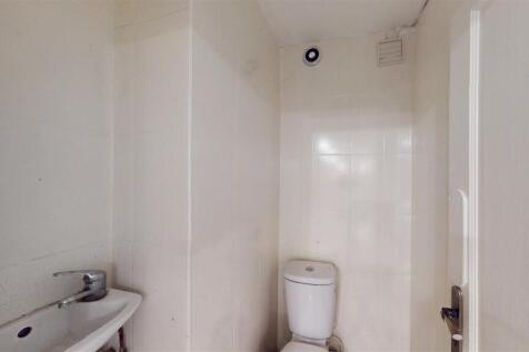 119 Bethnal Green Road - G05K6miKcObFvoxXd1AE.jpg