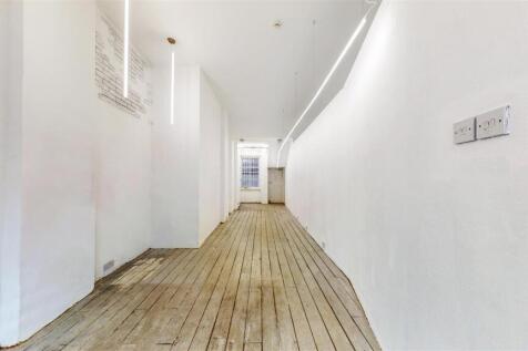 119 Bethnal Green Road - l7VyCJXPs4Nlh3vMIwCJ.jpg