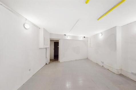 119 Bethnal Green Road - Pfh8WJn0ObIwJZhuT3OP.jpg