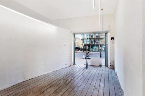 119 Bethnal Green Road - pzaIKs7PCzB14AJd3Sde.jpg