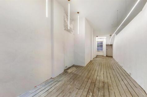 119 Bethnal Green Road - X2hrs0qOx2Lt6e1AIENh.jpg