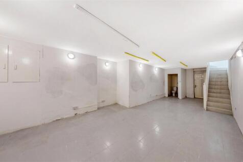 119 Bethnal Green Road - XBhrd7v9nRg33RGWNYYA.jpg