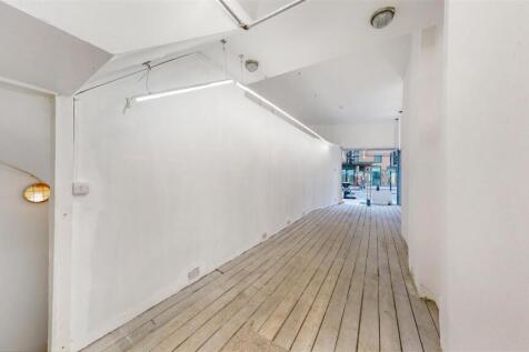 119 Bethnal Green Road - xCOCRudgd3G5dpN8fkZ0.jpg