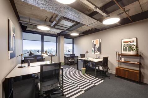 Office 4.09.jpg