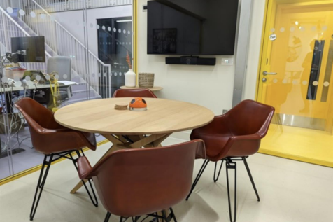 Meeting room 1.png