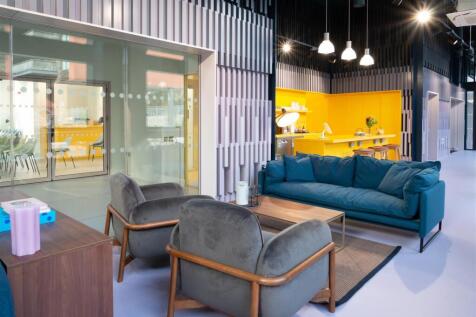 Members lounge.jpg