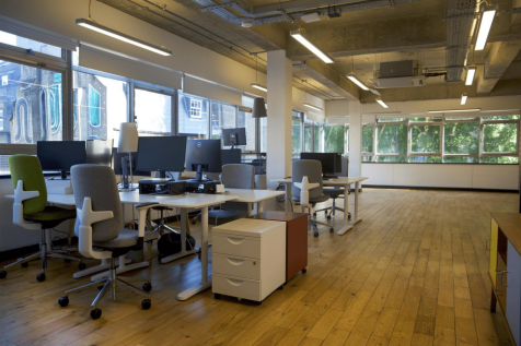 North Studio natural light 2.png