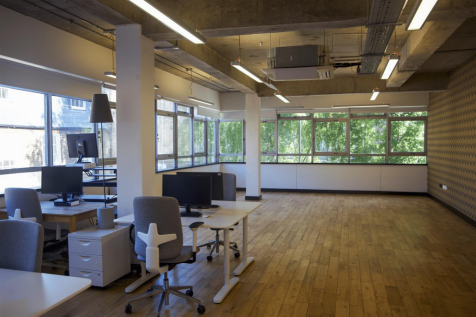 North Studio natural light 3.png
