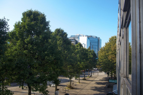 Old Street - exterior 1.png