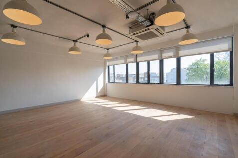 Copy of NC_Studio328_LowRes-2.jpg