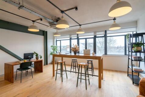 Copy of NS_3rdFloorStudios_FullSize-17.jpg