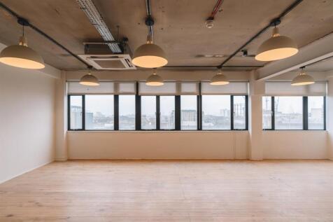 Copy of NS_Studio3100_LowRes-1.jpg