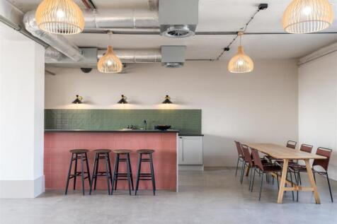 NC_Kitchen_FullSize-1.jpg