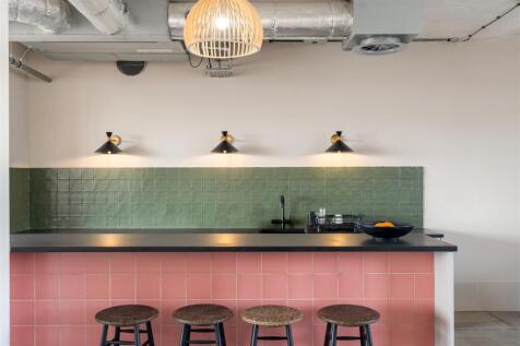 NC_Kitchen_FullSize-5.jpg