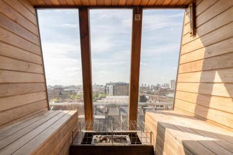 NC_RooftopSaunas_FullSize-04.jpg