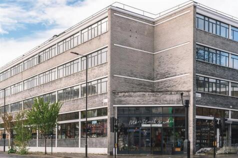 Netil Corner exterior ed.jpg
