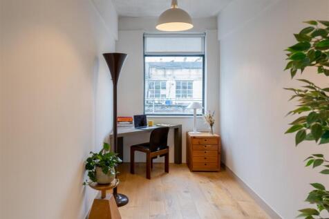 NS_3rdFloorStudios_FullSize-12 (2).jpg