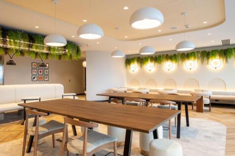 99bishopsgate-484.jpg