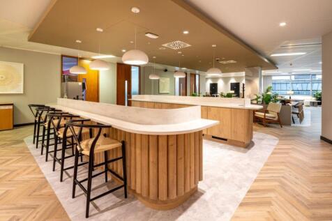 99bishopsgate-029-Edit.jpg