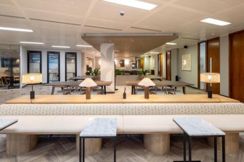 99bishopsgate-042.jpg