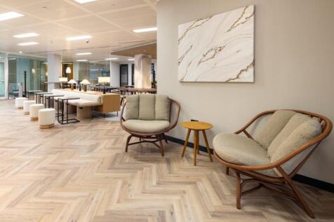 99bishopsgate-045.jpg