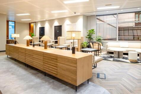99bishopsgate-003-Edit.jpg