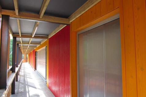 Poplar Works 3.JPG