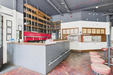 CAM04237G0-PR0168-STILL004.jpg