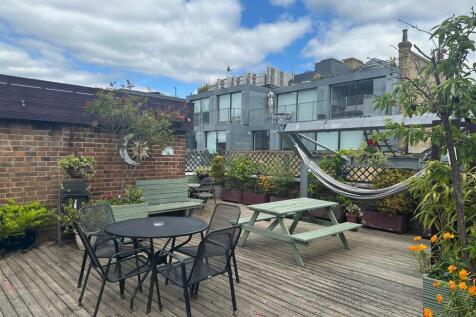roof_garden_1.jpg