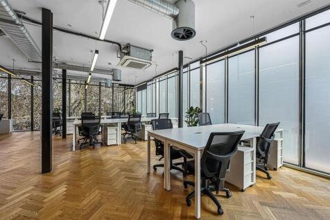 OL-BASE-48HoxtonSq-4.JPG