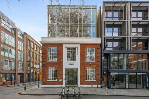 OL-BASE-48HoxtonSq-29.JPG