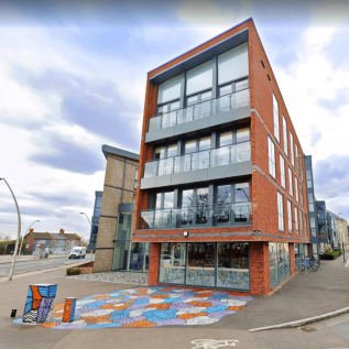 Property Image 1