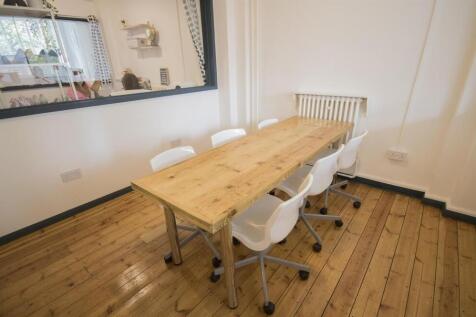 35BR - B06 Meeting Room 1.jpg