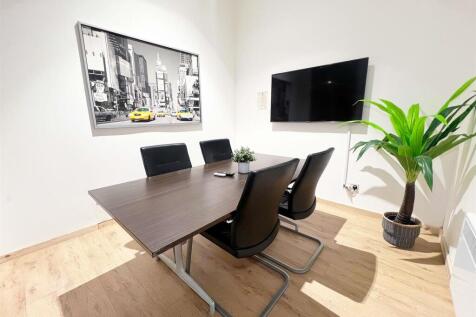 679 meeting room.jpg