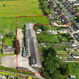 Sold Property Image