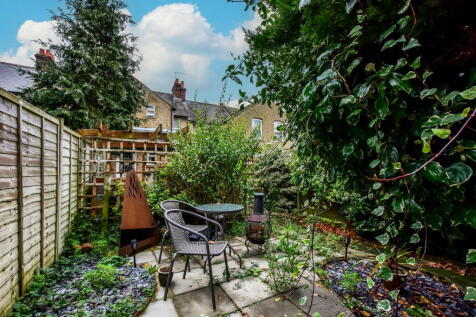 Property Image 4