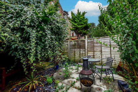 Property Image 11