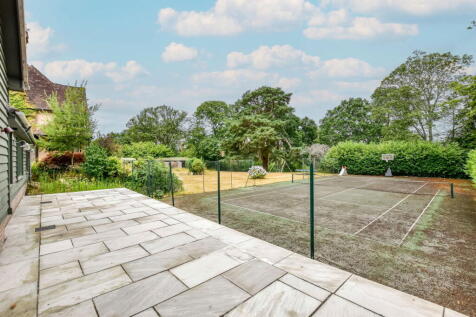 Property Image 23