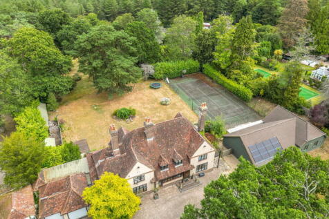 Property Image 24